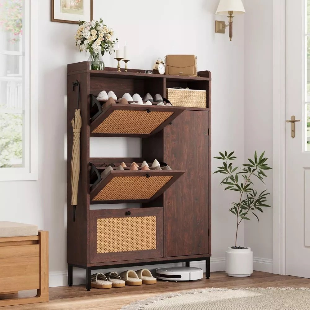 www.jingtongfurniture.com